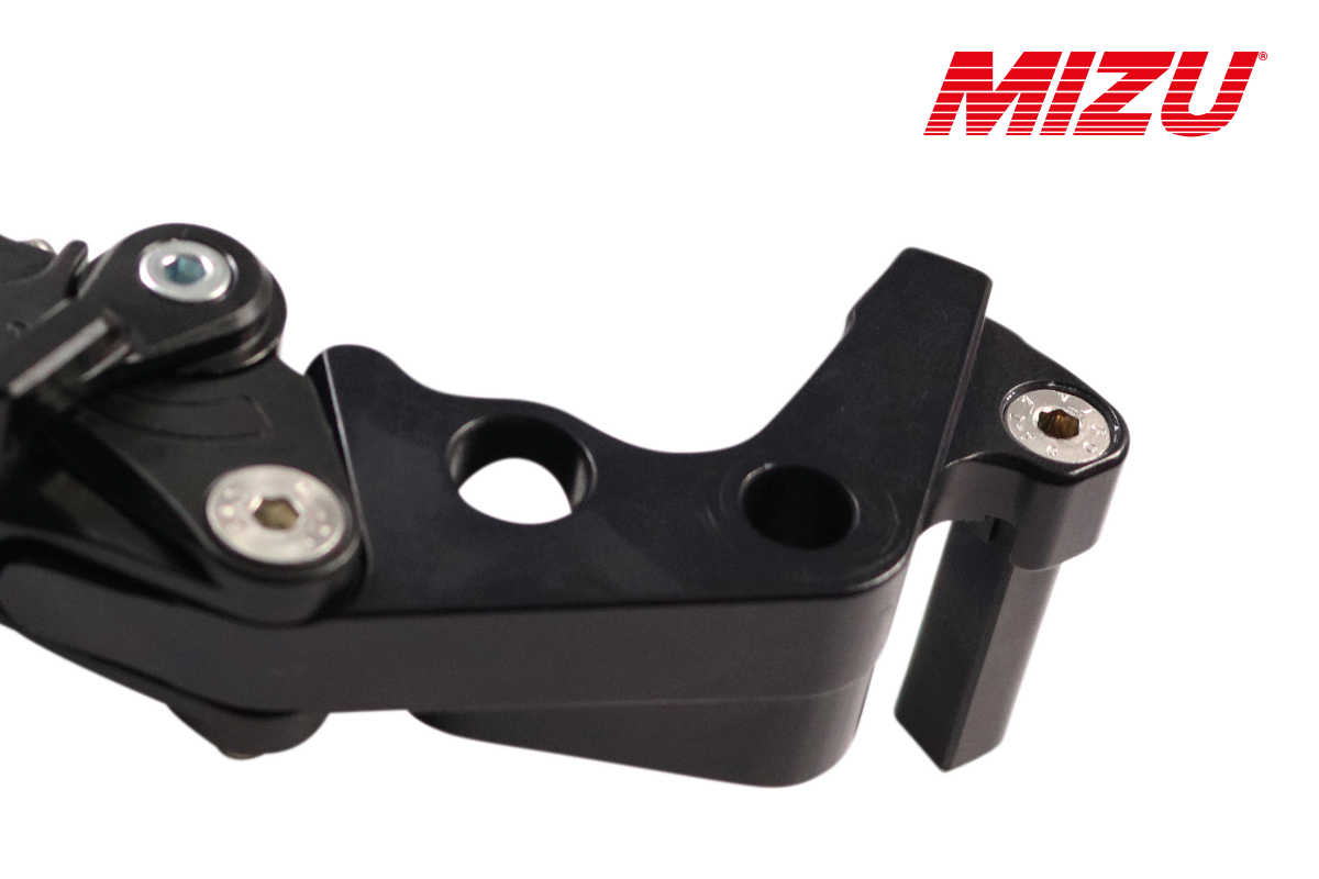 Bremshebel Kawasaki ZX-6R Versys Z750R ZX-10R Z1000 SX GTR1400 ZZR1400,Z900