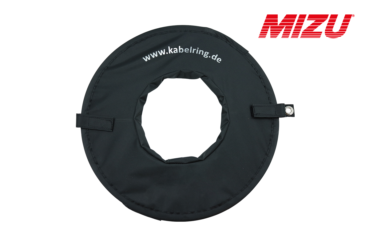 Cable Ring