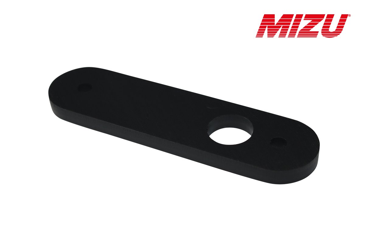 MIZU Spacer for Rear Light CH