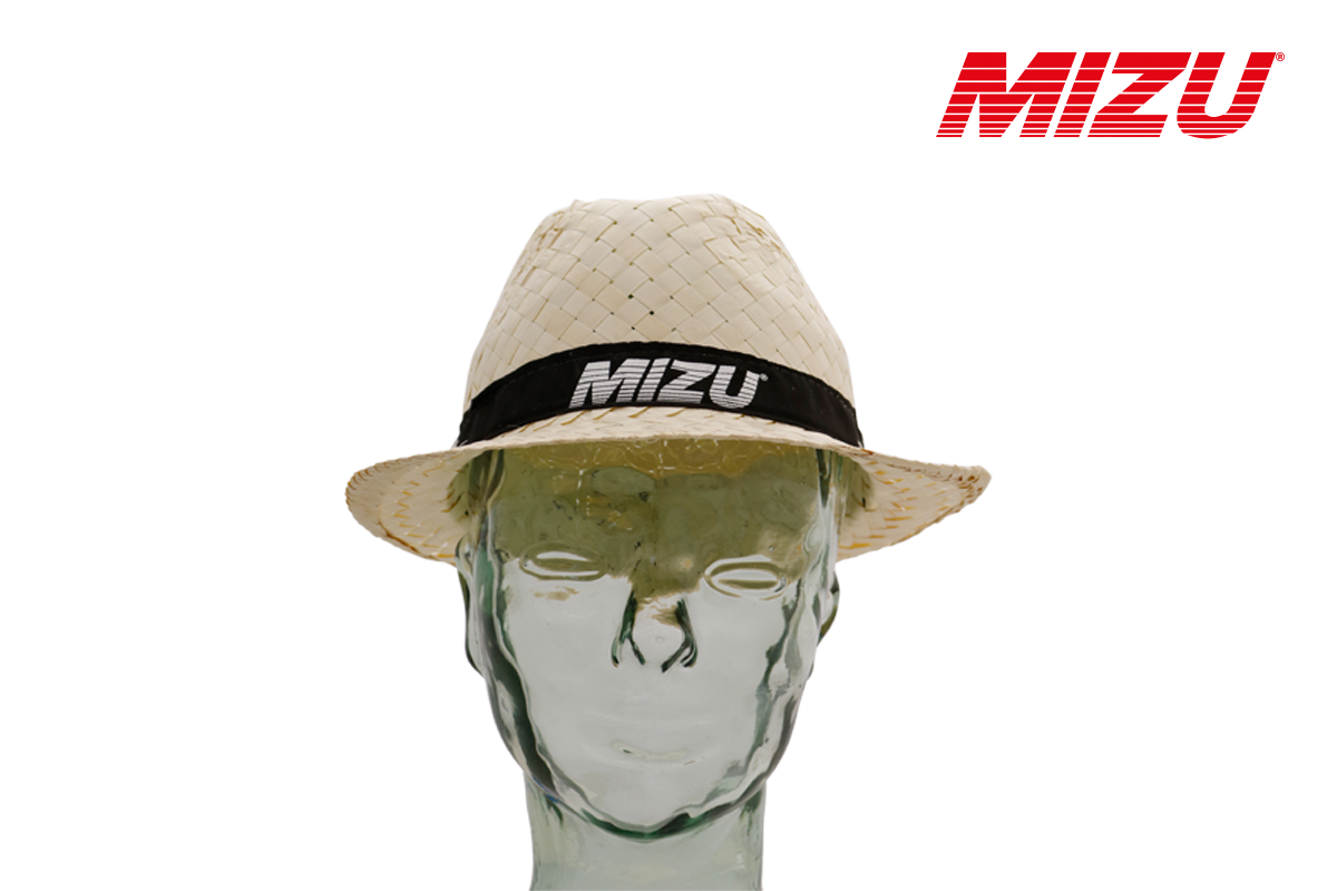 MIZU sommerhat