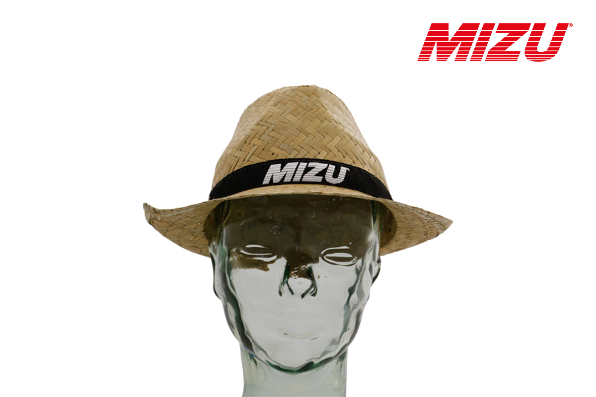 MIZU sommerhat