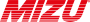 Go to homepage