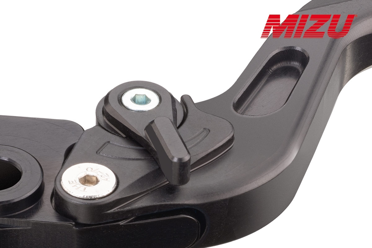 Kupplungshebel 748 750SS Monster Multistrada620 800SS 900SS 916 ST2 ST4 V11