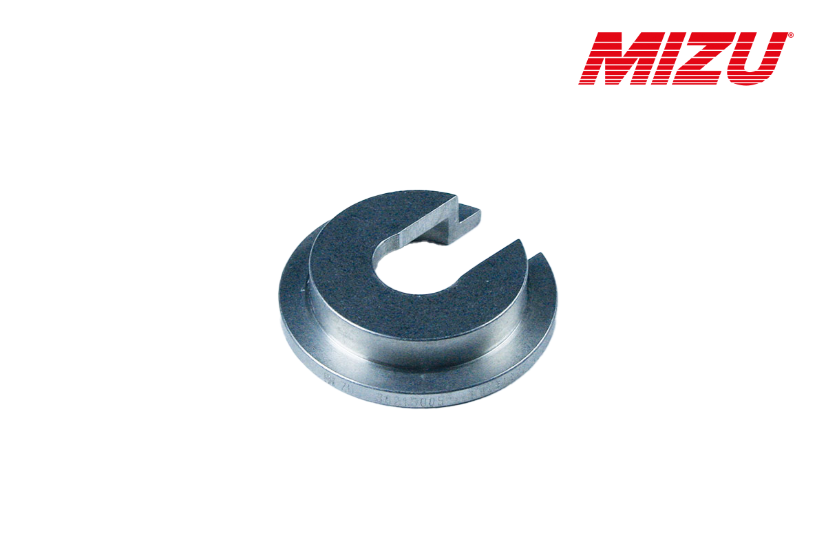 MIZU lowering kit