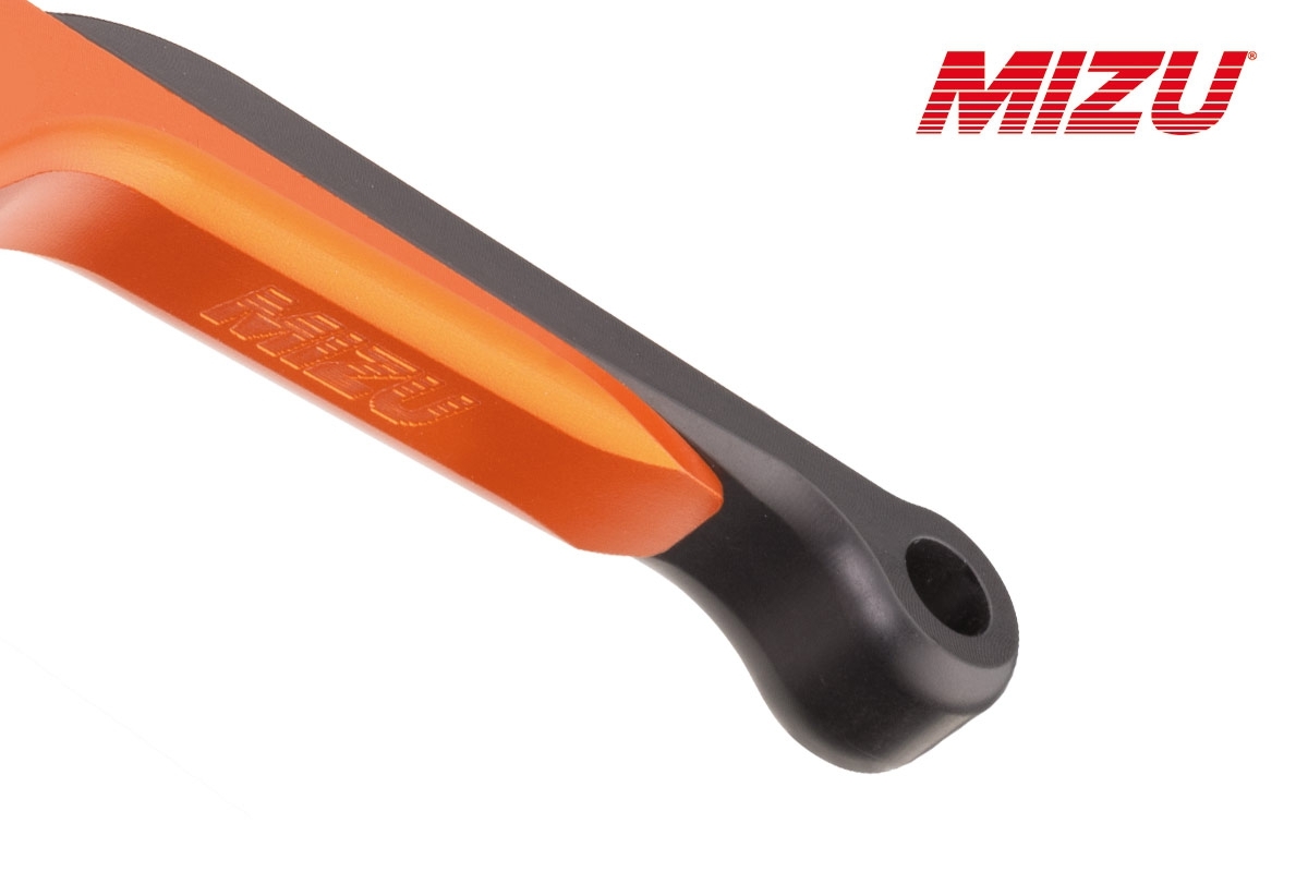 Kupplungshebel Buell 1125R CR Kawasaki ZX-7R ZRX1100 1200 ZZR1200 VN1500