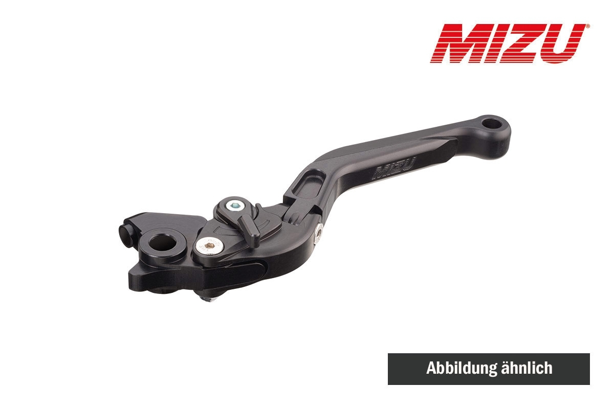 Bremshebel links für Yamaha X-Max 250 XP500 T-Max