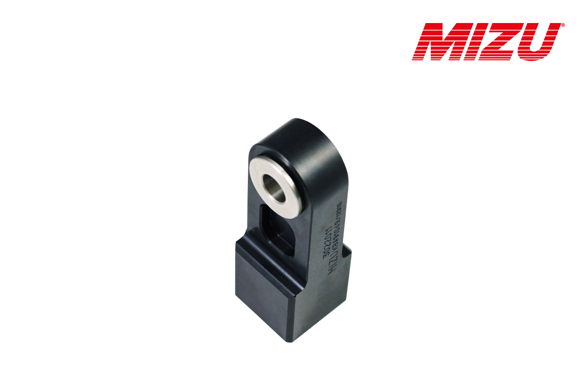 MIZU lowering kit