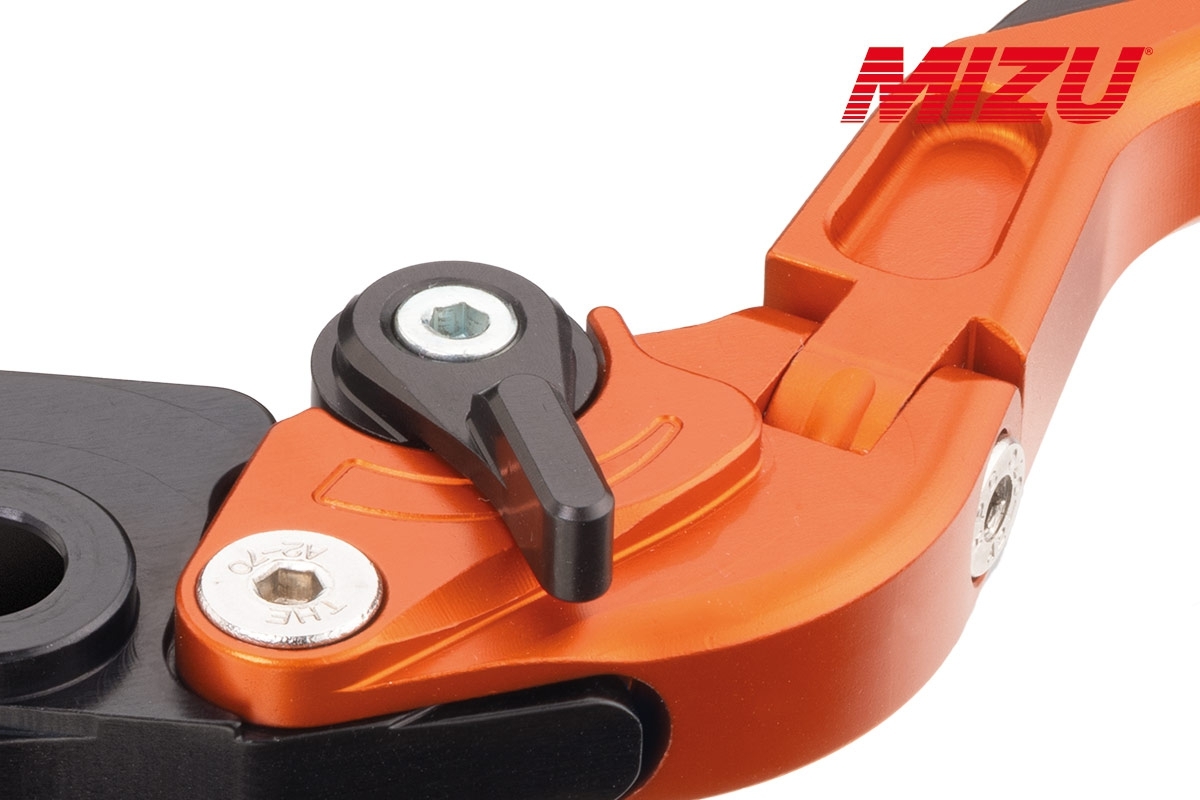 Kupplungshebel 748 750SS Monster Multistrada620 800SS 900SS 916 ST2 ST4 V11