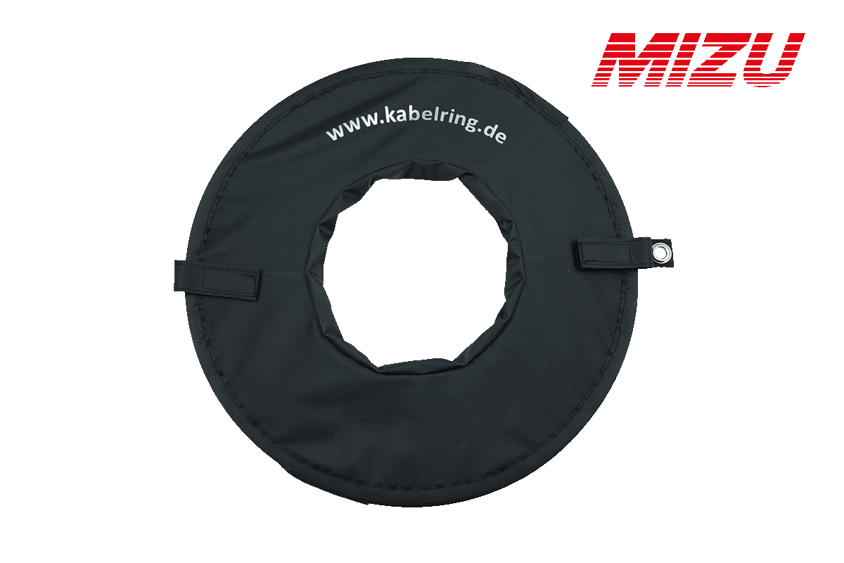 Cable Ring