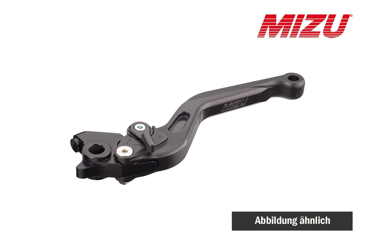 Bremshebel links für Yamaha X-Max 250 XP500 T-Max