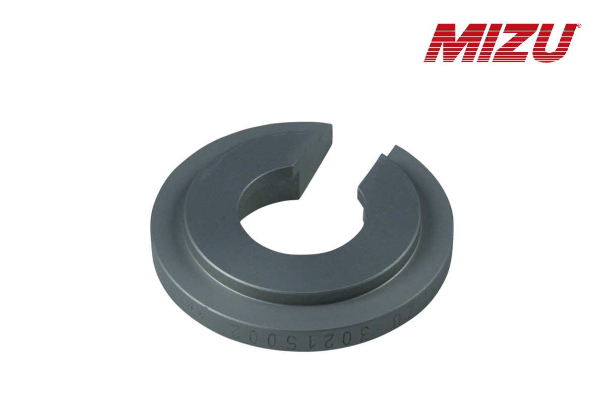 Tieferlegung für Aprilia Dorsoduro 900 / 750 / SL, Ducati Monster, Indian FTR 1200 S