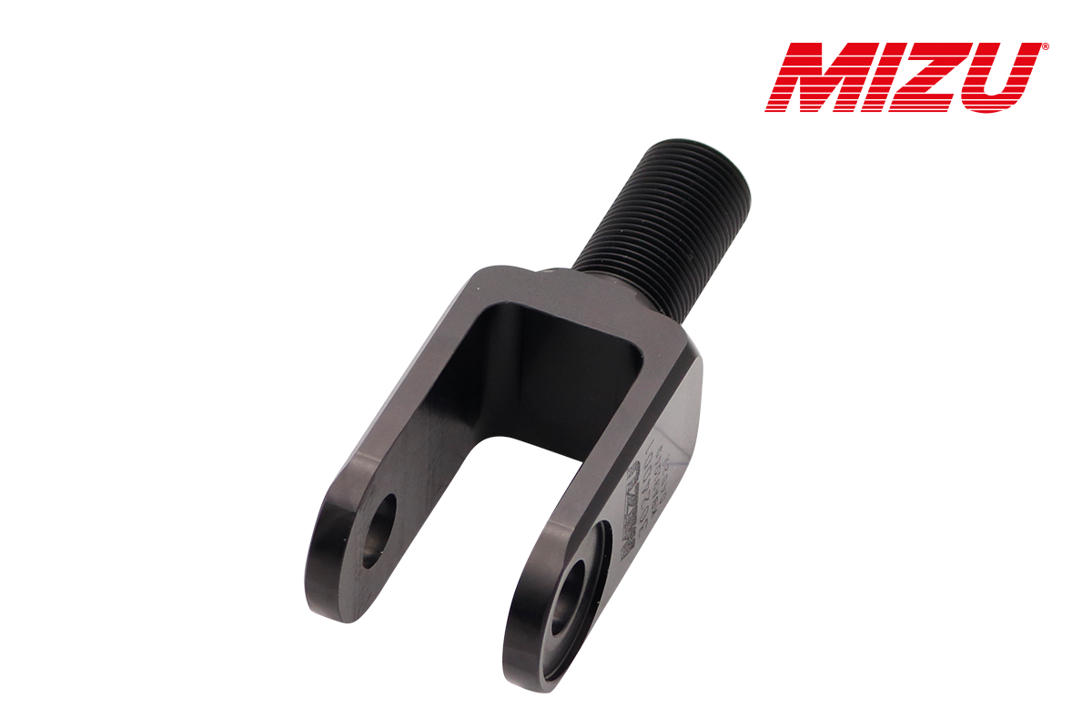 Tieferlegung für QJ Motor COV 125 SM