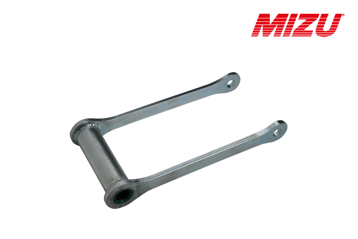 MIZU lowering kit