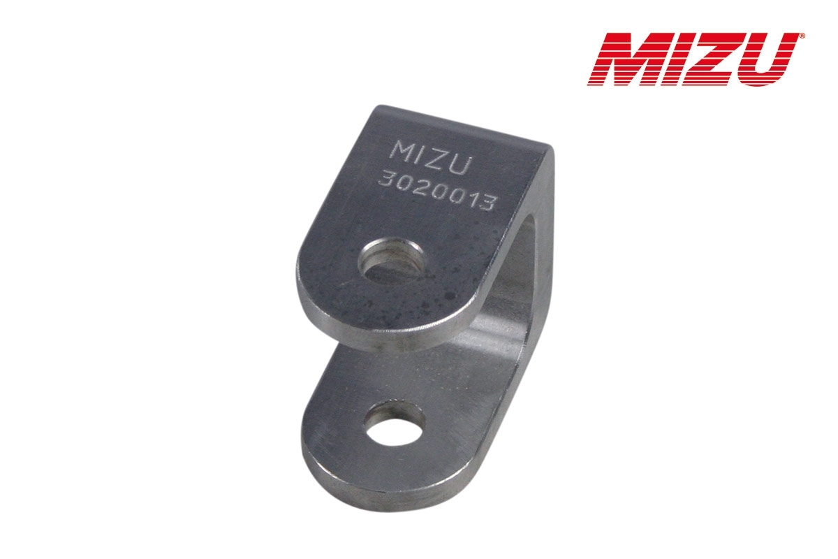 MIZU lowering kit