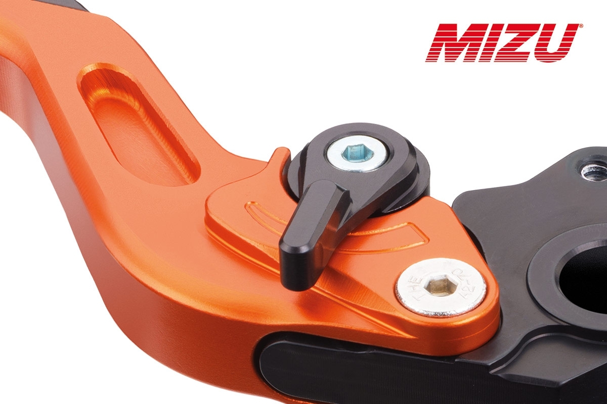 Bremshebel Aprilia Caponord ETV1000 RST1000 Futura Benelli BN302 600GT 600R